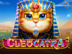 Şampiyonlar ligi kura çekimi canlı izle. Lucky casino slots.20